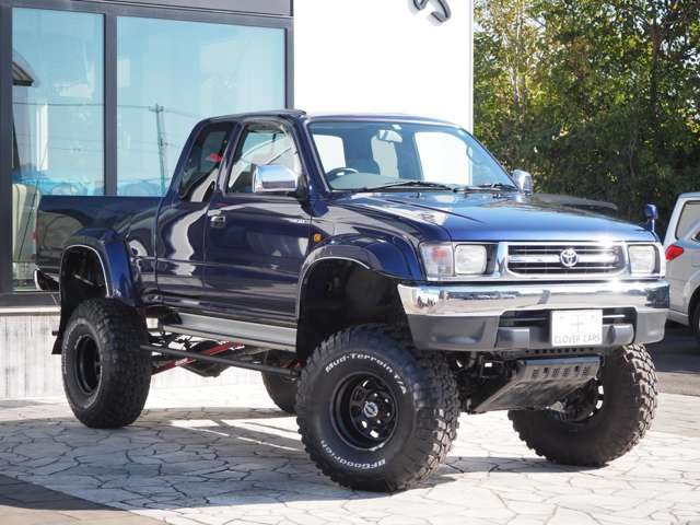 �c�Ǝ��ԊO�ł��A�ɗ͂��Ή��v���܂��B�B�B���q�l���������������ꂽ���̏u�Ԃɂ��₢����������!