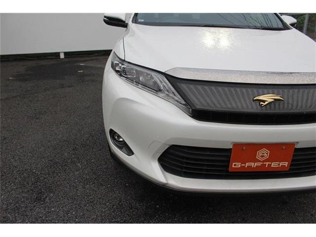 ご来店出来ないお客様、同業者様への販売はお断りさせていただきます。車検無し車両の場合は、車検を取得したお支払い総額で表示しております。