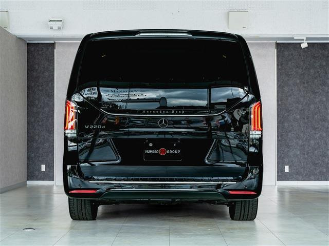 ���[���̎��O�R������܂��B�Œ�120��A�c���ݒ蓙�A�l�X�ȃv�����ł��g���������܂��B���C�y�ɂ����k���������B