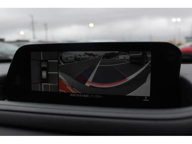 ��D�]�̃{�f�B�R�[�e�B���O�u�n�C���[�X�R�[�g�v�����[�Ԃ܂łɎ{�H�\�B�J���݂�����Ȃǒ��ÎԂ�����ƒ��߂Ă��܂���?�s�J�s�J�̏�Ԃł����o�����������܂��B