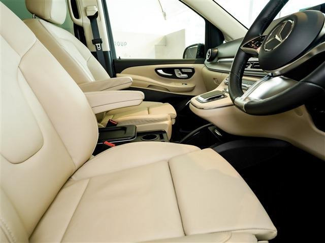 �㎿�ł������A�������ł����K�ȍ���S�n��񋟂��Ă���܂��B