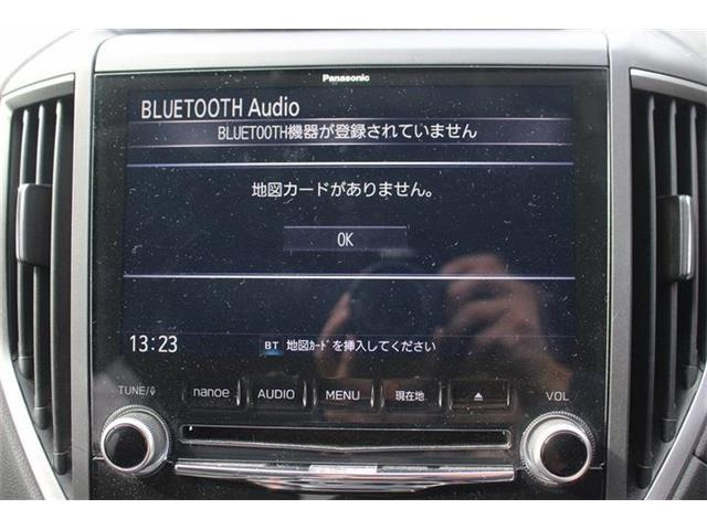 大好評のボディコーティング「ハイモースv コート」もご納車までに施工可能。雨染みや線傷など中古車だからと諦めていませんか?ピカピカの状態でお乗り出しいただけます。