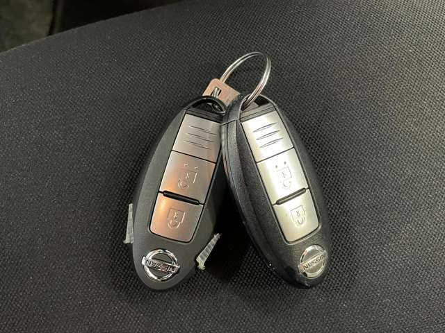 ���̑��C�ɂȂ�I�v�V�����A�t���i�͐����x�����k��������!���Ȃ������̈������グ�邨��`���������Ă��������܂�!!