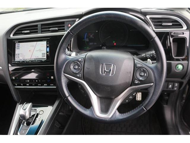 同業者様への販売はお断りさせていただきます。 車検無し車両の場合は、車検を取得したお支払い総額で表示しております。