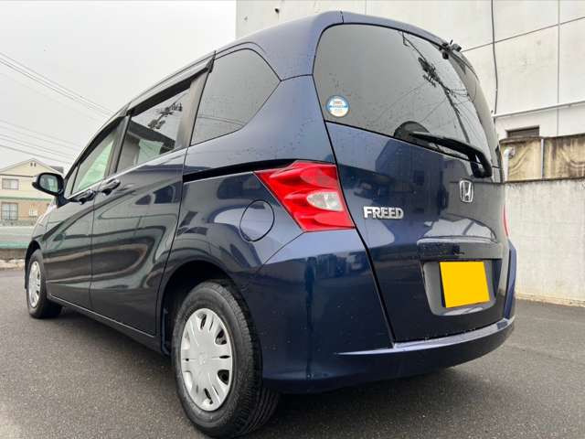 �����d�b�ł̂��₢���킹�͖����d�b�y0078-6003-685042�z�������p����������