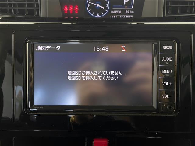 ルーミー1.0 カスタム G