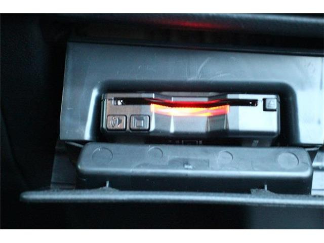 弊社はあいおいニッセイ同和損保代理店です。全営業社員が保険の募集人資格を取得しております。お気軽にご相談ください。