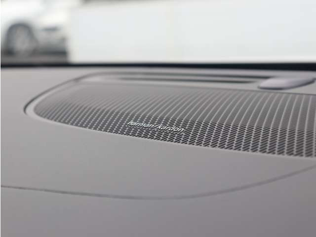 ���X�̏ڍׂ̓z�[���y�[�W�������������B�����́u�R�N�X���v�ł����׉������B