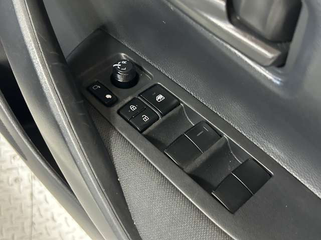 �ˑR�̌̏�Ȃǂ��C�ɂȂ���ɂ͕ۏ؃��j���[���I�X�X��!�}�ȕs��ɂ����b�J�[�ŋ삯�t���܂�!!