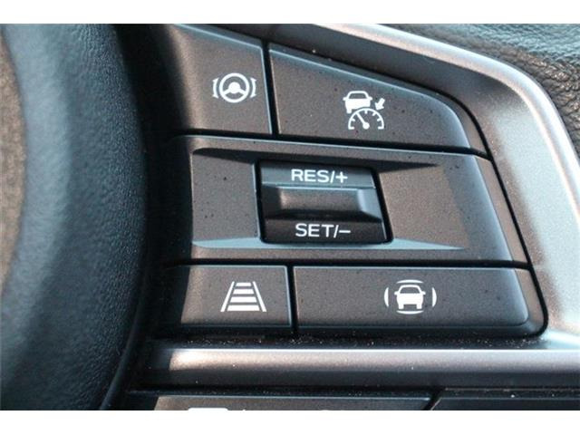 いざというときに頼れる最長3年の長期保証もご用意しております。困った時に安心してお使いいただけるように、免責金や工賃のお客様負担もございません。ご不明な点がございましたらスタッフまでお問い合わせくださ