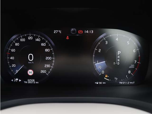 �y���[�Ԍ�6�����̖����_���z�[�Ԃ��甼�N�o�߂������_�ōēx���Ԃ̏��Ջ��_�����鎖�ɂ���āA�s��ӏ��̑��������⍡��̃����e�i���X�Ɋւ��Ă̓K�؂ȏ����������Ē��������\�ł��B