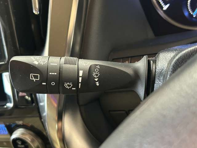 �^�]�Ȏ���ɑ傫�ȏ��A����A�ւ���ȂǂȂ��ǎ��ȏ�Ԃł�!