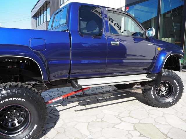 �܂��A�C������ߋ��̏�ԂȂǂ��C�ɂ����ꍇ�́A��O�ҋ@��AIS�ɂ�錵�����`�F�b�N���s�����Ƃ��\�ł�!�]���������s�ł��܂��̂ł��C�y�ɂ��\���t��������!