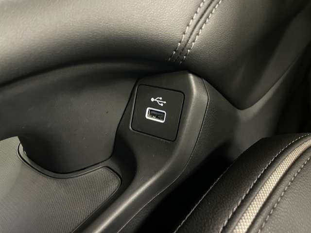 ���Ԃ̋@�\����S�����Ɋւ��ċC�ɂȂ���́A���Ј�x�����X��������!���̏�ŃX�^�b�t���������\�ł�!