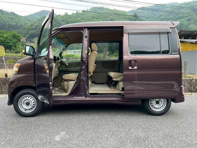 ☆お電話でのお問い合わせは無料電話【0078-6003-685042】をご利用ください☆