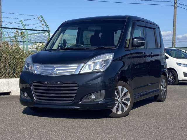 当店は車の品質に自信を持っています!なので、さまざまな角度から70枚以上のお写真載せています。