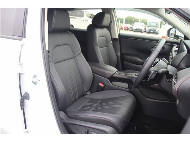 ���Ǝҗl�ւ̔̔��͂��f�肳���Ă��������܂��B �Ԍ������ԗ��̏ꍇ�́A�Ԍ����擾�������x�������z�ŕ\�����Ă���܂��B