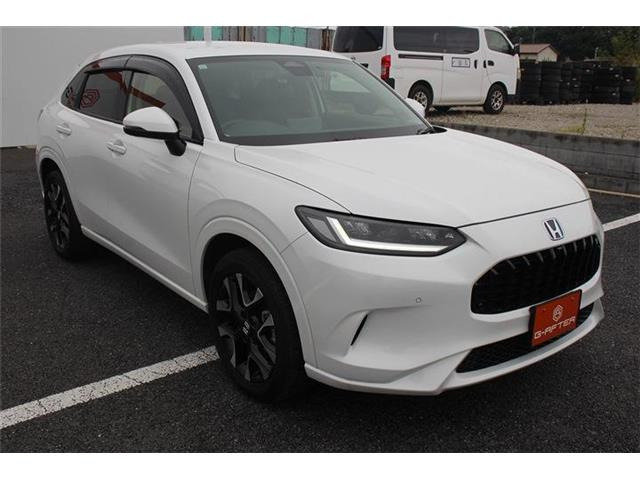 ���Ǝҗl�ւ̔̔��͂��f�肳���Ă��������܂��B �Ԍ������ԗ��̏ꍇ�́A�Ԍ����擾�������x�������z�ŕ\�����Ă���܂��B