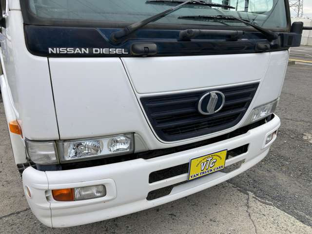 �S������l�b�g��ʂ��Ă��₢���킹�����Ă���܂�!���\���t��������΋C�ɂȂ�ӏ��̎ʐ^�������肢�����Ă���܂��B