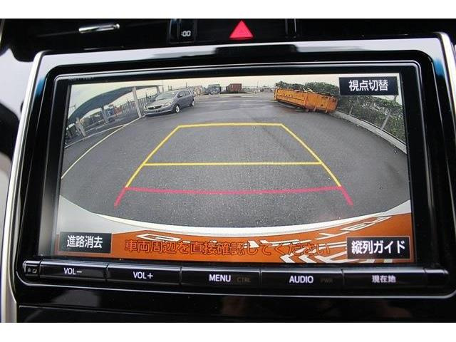 ��D�]�̃{�f�B�R�[�e�B���O�u�n�C���[�X�R�[�g�v�����[�Ԃ܂łɎ{�H�\�B�J���݂�����Ȃǒ��ÎԂ�����ƒ��߂Ă��܂���?�s�J�s�J�̏�Ԃł����o�����������܂��B