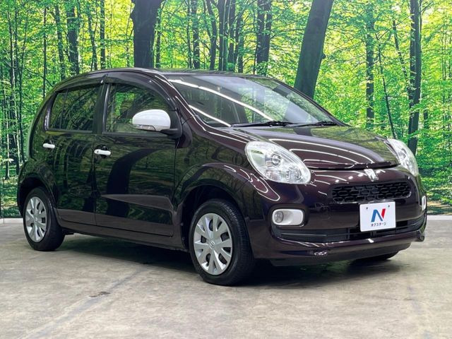 �������x�̃K���X�疌�ŝ����͂������A�㎿�ȃc���E����������B���O����_���J�����؂Ȉ��Ԃ�ی삵�A�F�����E�򉻂�h�~�B�u�e�X�v���b�V���R�[�g�v�A�u�e�v���~�b�T�R�[�g�v���炨�I�т��������܂��B