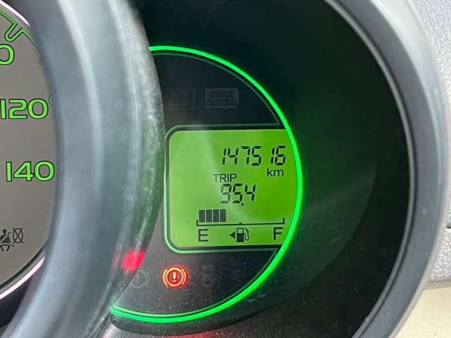 �����d�b�ł̂��₢���킹�͖����d�b�y0078-6003-685042�z�������p����������