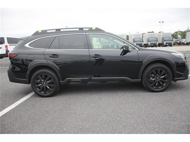 同業者様への販売はお断りさせていただきます。 車検無し車両の場合は、車検を取得したお支払い総額で表示しております。