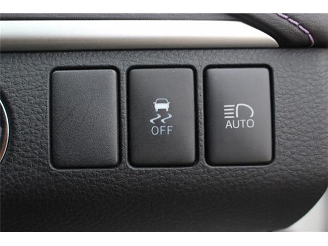 こだわりがあってなかなか気に入ったお車がないそこのお客様!全国のオークションからピッタリの1台を探すことが可能です。ぜひ一度お問い合わせください。