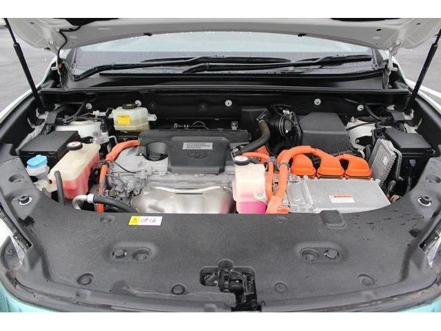 ���Ǝҗl�ւ̔̔��͂��f�肳���Ă��������܂��B �Ԍ������ԗ��̏ꍇ�́A�Ԍ����擾�������x�������z�ŕ\�����Ă���܂��B