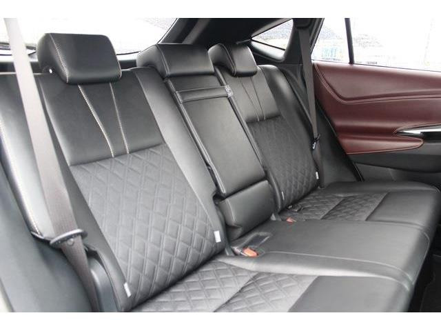 ���Ǝҗl�ւ̔̔��͂��f�肳���Ă��������܂��B �Ԍ������ԗ��̏ꍇ�́A�Ԍ����擾�������x�������z�ŕ\�����Ă���܂��B