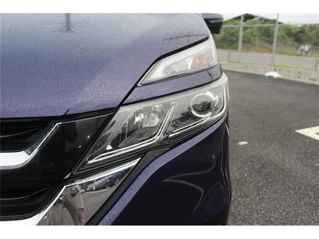 ご来店出来ないお客様、同業者様への販売はお断りさせていただきます。車検無し車両の場合は、車検を取得したお支払い総額で表示しております。