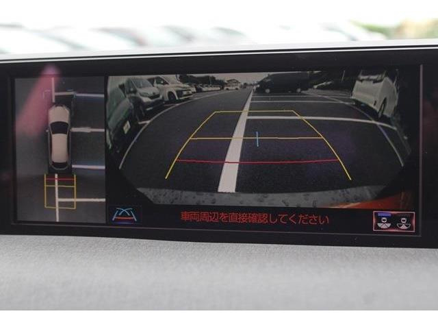 �����Ƃ����Ƃ��ɗ����Œ�3�N�̒����ۏ؂����p�ӂ��Ă���܂��B���������Ɉ��S���Ă��g������������悤�ɁA�ƐӋ���H���̂��q�l���S���������܂���B���s���ȓ_���������܂�����X�^�b�t�܂ł��₢���킹������