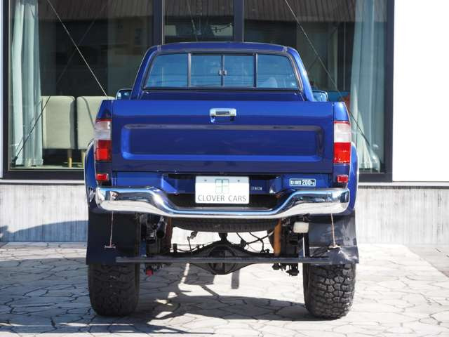 �ʓr�J�[�Z���T�[�A�t�^�[�ۏ؂�����舵���v���Ă���܂�!�Œ�3�N�ԁA�ƊE�ő��N���X��350���ځA���[�h�T�[�r�X�܂ł������S�̕ۏ؂ł�!���C�y�ɂ��\���t����������