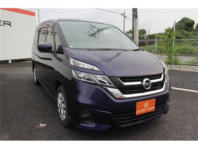 ご来店出来ないお客様、同業者様への販売はお断りさせていただきます。車検無し車両の場合は、車検を取得したお支払い総額で表示しております。