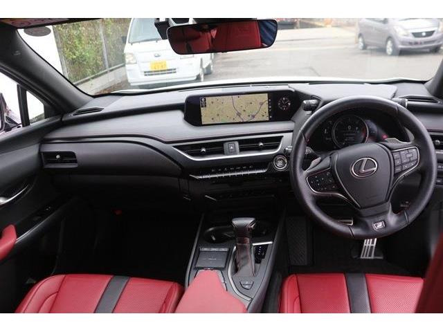 �̔��͂����X���������邨�q�l����ł��B���Ǝҗl�ւ̔̔��͂��f�肳���Ă��������܂��B�Ԍ������ԗ��̏ꍇ�́A�Ԍ����擾�������x�������z�ŕ\�����Ă���܂��B