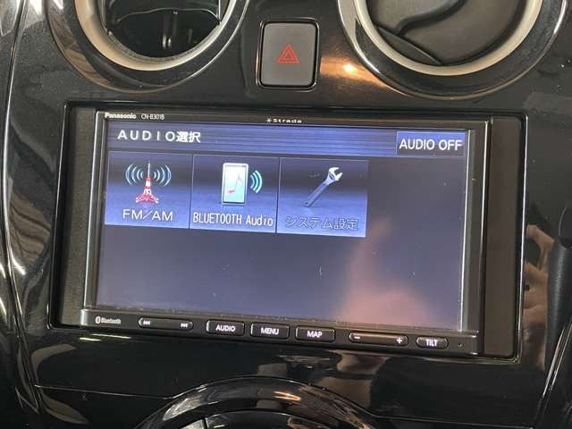 �����i�r�A�ЊO�i�r�Ȃǂ����t���\�ł�!�傫�ȃT�C�Y�̃i�r��t���������͂��C�y�ɂ��q�˂�������!!