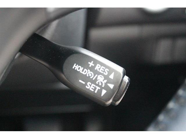 ������肪�����ĂȂ��Ȃ��C�ɓ��������Ԃ��Ȃ������̂��q�l!�S���̃I�[�N�V��������s�b�^����1���T�����Ƃ��\�ł��B���Ј�x���₢���킹���������B