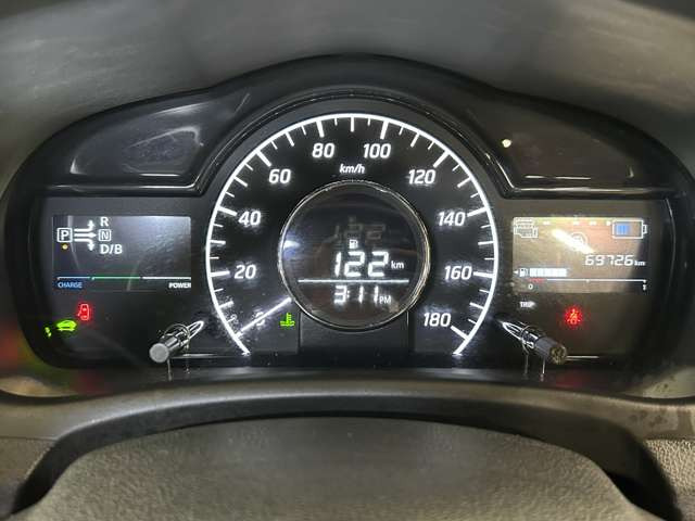 ���[�^�[������ԁA�C��������ԂȂǊ�{�I�Ɏ�舵���Ă���܂���!�C�ɂȂ���͂��C�y�ɂ��q�˂�������!!