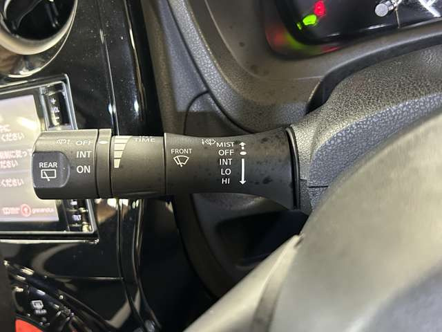 �^�]�Ȏ���ɑ傫�ȏ��A����A�ւ���ȂǂȂ��ǎ��ȏ�Ԃł�!