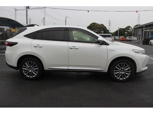 ���Ǝҗl�ւ̔̔��͂��f�肳���Ă��������܂��B �Ԍ������ԗ��̏ꍇ�́A�Ԍ����擾�������x�������z�ŕ\�����Ă���܂��B