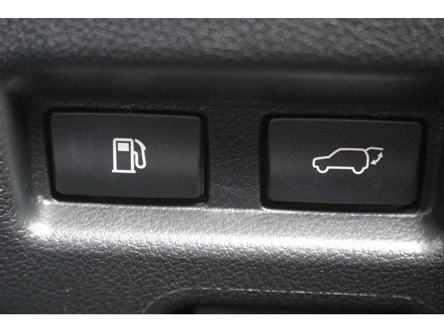 ������肪�����ĂȂ��Ȃ��C�ɓ��������Ԃ��Ȃ������̂��q�l!�S���̃I�[�N�V��������s�b�^����1���T�����Ƃ��\�ł��B���Ј�x���₢���킹���������B