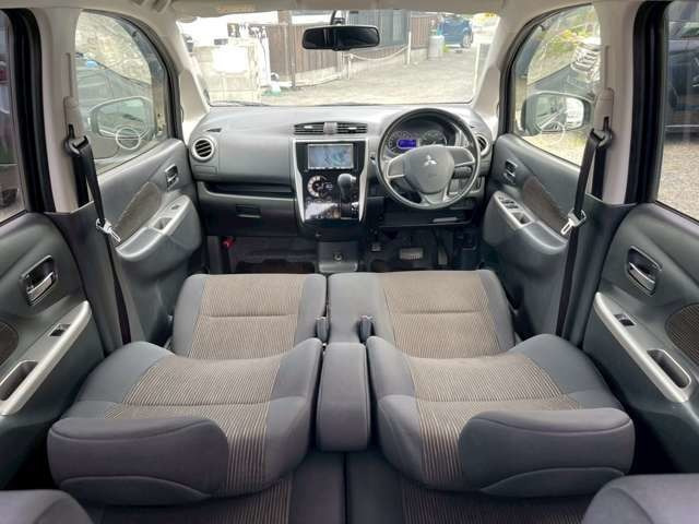 �����d�b�ł̂��₢���킹�͖����d�b�y0078-6003-685042�z�������p����������