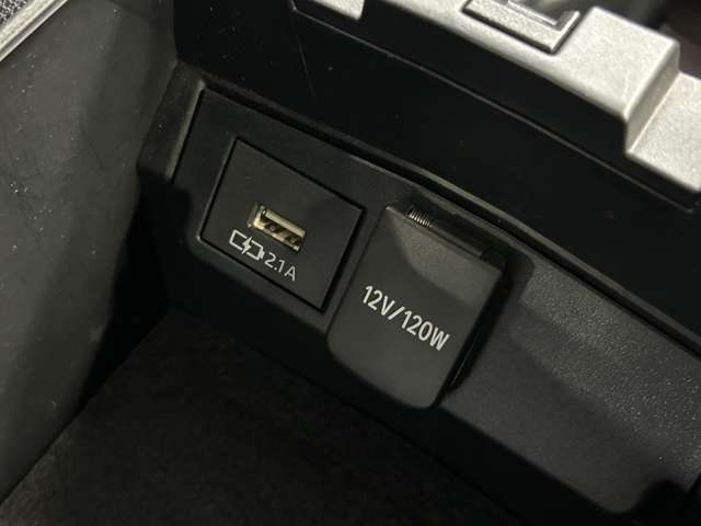 �ˑR�̌̏�Ȃǂ��C�ɂȂ���ɂ͕ۏ؃��j���[���I�X�X��!�}�ȕs��ɂ����b�J�[�ŋ삯�t���܂�!!