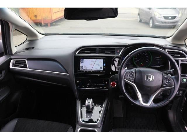 同業者様への販売はお断りさせていただきます。 車検無し車両の場合は、車検を取得したお支払い総額で表示しております。