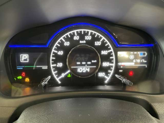 ���[�^�[������ԁA�C��������ԂȂǊ�{�I�Ɏ�舵���Ă���܂���!�C�ɂȂ���͂��C�y�ɂ��q�˂�������!!