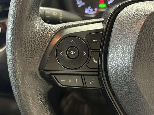 �^�]�Ȏ���ɑ傫�ȏ��A����A�ւ���ȂǂȂ��ǎ��ȏ�Ԃł�!