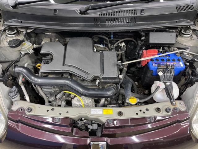 �e�؁E���J�Ȑ�僁�J�j�b�N�X�^�b�t������!�E�Ԍ��E�_�������E���̓��̏C���ȂǃA�t�^�[�T�[�r�X�����S�B���Ԃ̃J�X�^�}�C�Y���l�N�X�e�[�W�̃T�[�r�X�X�^�b�t�܂ł����k��������!