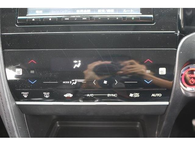 こだわりがあってなかなか気に入ったお車がないそこのお客様!全国のオークションからピッタリの1台を探すことが可能です。ぜひ一度お問い合わせください。