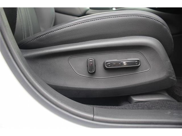 ���Ǝҗl�ւ̔̔��͂��f�肳���Ă��������܂��B �Ԍ������ԗ��̏ꍇ�́A�Ԍ����擾�������x�������z�ŕ\�����Ă���܂��B