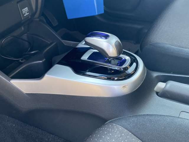 当店、在庫台数70台以上ございます。ぜひ販売店ページから他の車両もご確認ください♪